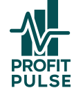 ppa full logo png dark cyan
