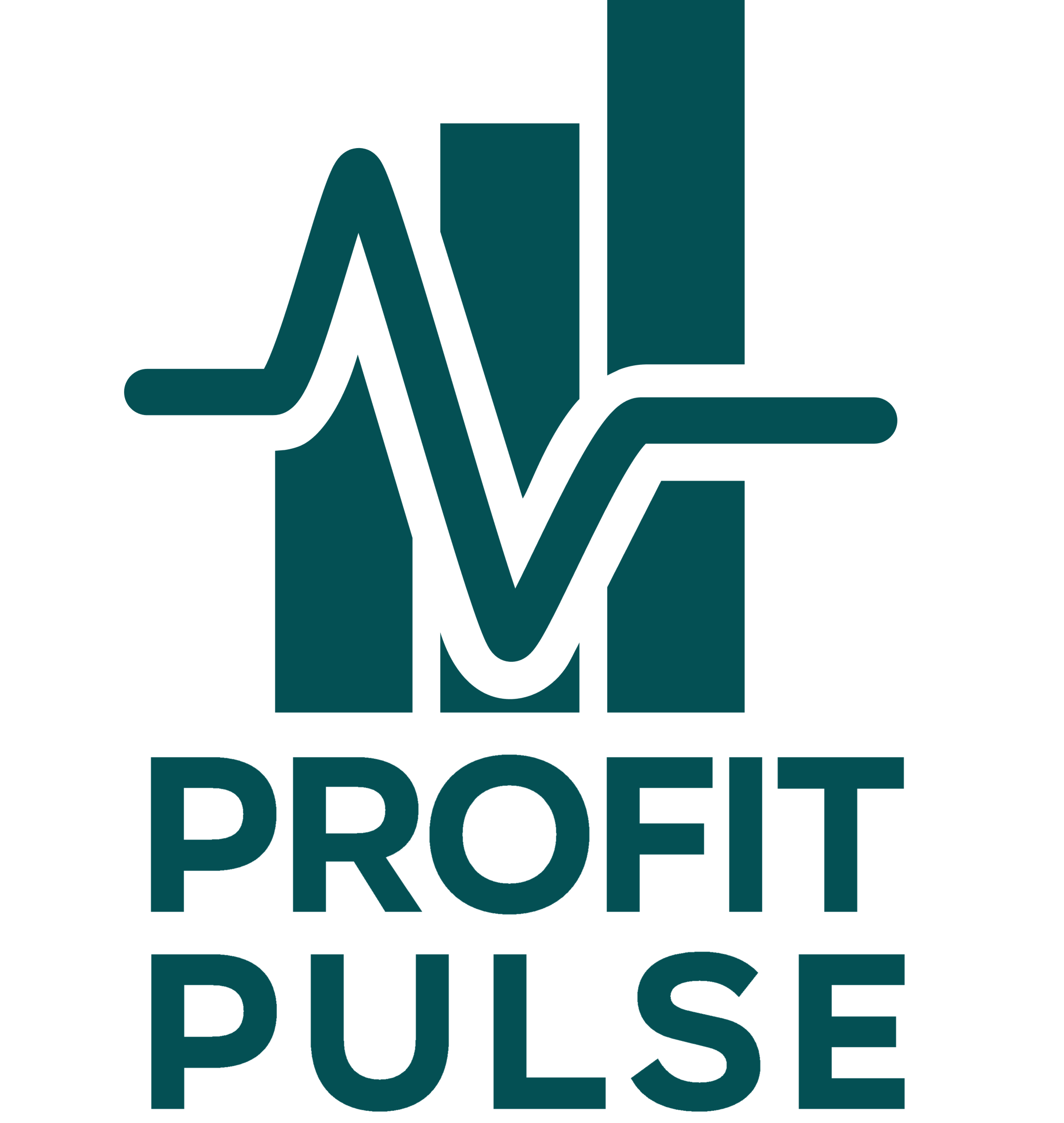ppa full logo png dark cyan